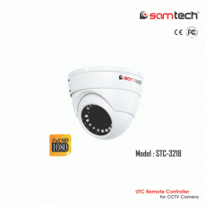 Camera STC-3218